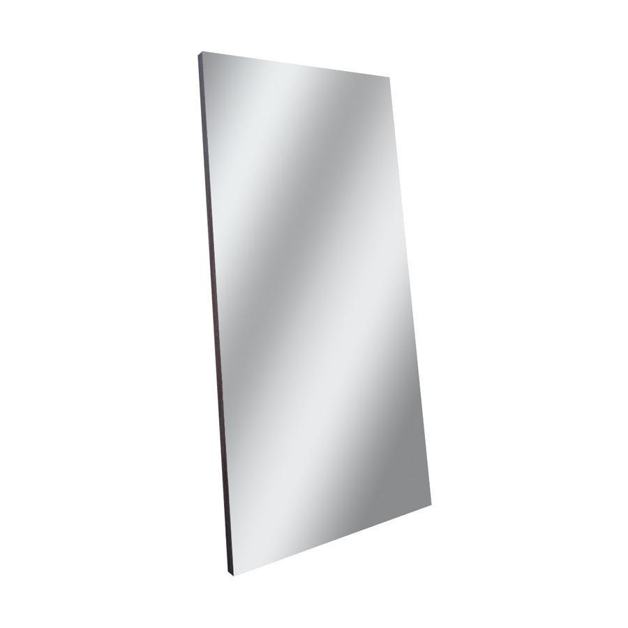 Напольное зеркало Fenster Версаль Венге 179x79x3,2