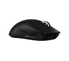 Миша Logitech G Pro X Superlight 2