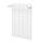 Прихожая Fenster Картель Белая, фото 2