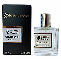 Tiziana Terenzi Casanova Perfume Newly унісекс 58 мл