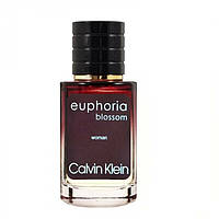 Calvin Klein Euphoria Blossom TESTER LUX жіночий 60 мл