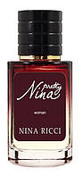 Nina Ricci Nina Pretty ТЕСТЕР LUX жіночий 60 мл