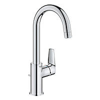 Смеситель для раковины Grohe QuickFix StartEdge L-Size 24201001