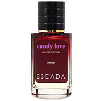 Escada Candy Love ТЕСТЕР LUX жіночий 60 мл