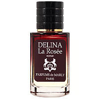 Parfums de Marly Delina La Rosee TEСТЕР LUX жіночий 60 мл