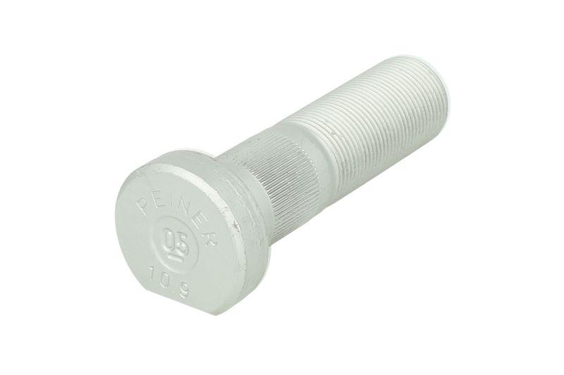 Шпилька колісна SAF забивна M22x1,5L94/84/48 1303107412