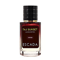 Escada Taj Sunset ТЕСТЕР LUX жіночий 60 мл