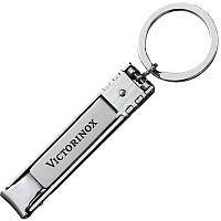 Кусачки для ногтей Victorinox 8.2055.C