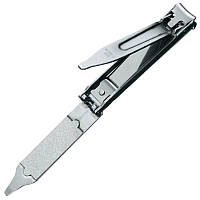 Кусачки для ногтей Victorinox 8.2055.CB