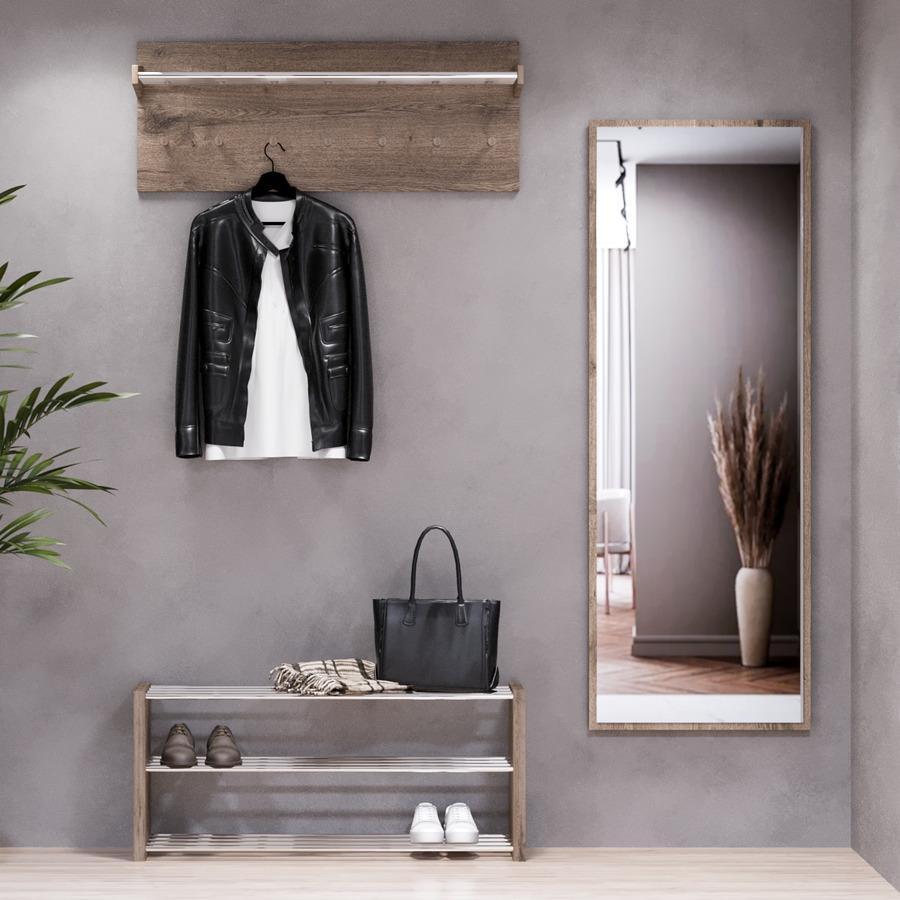 Прихожая Fenster Гавана 2 1002 Аликанте, фото 1