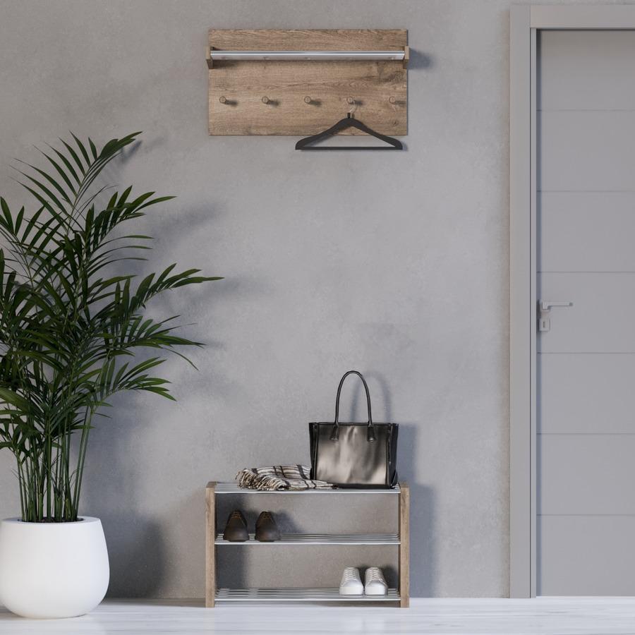 Прихожая Fenster Гавана 1 750 Аликанте