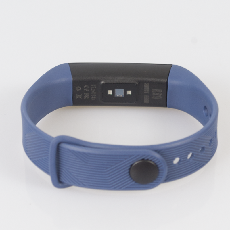 Skmei b30 sale