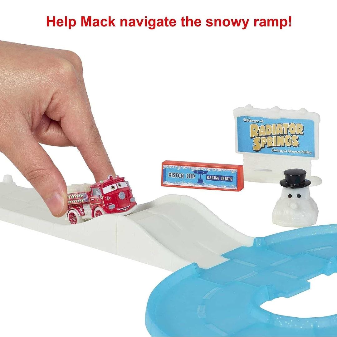 3 Disney Pixar Cars Minis Advent Calendar 3-disney-pixar-cars-minis-advent-calendar