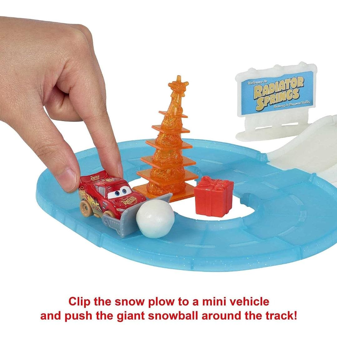 3 Disney Pixar Cars Minis Advent Calendar 3-disney-pixar-cars-minis-advent-calendar