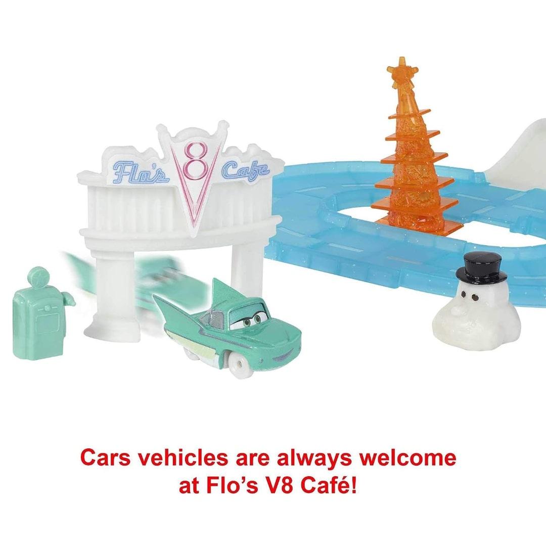 3 Disney Pixar Cars Minis Advent Calendar 3-disney-pixar-cars-minis-advent-calendar