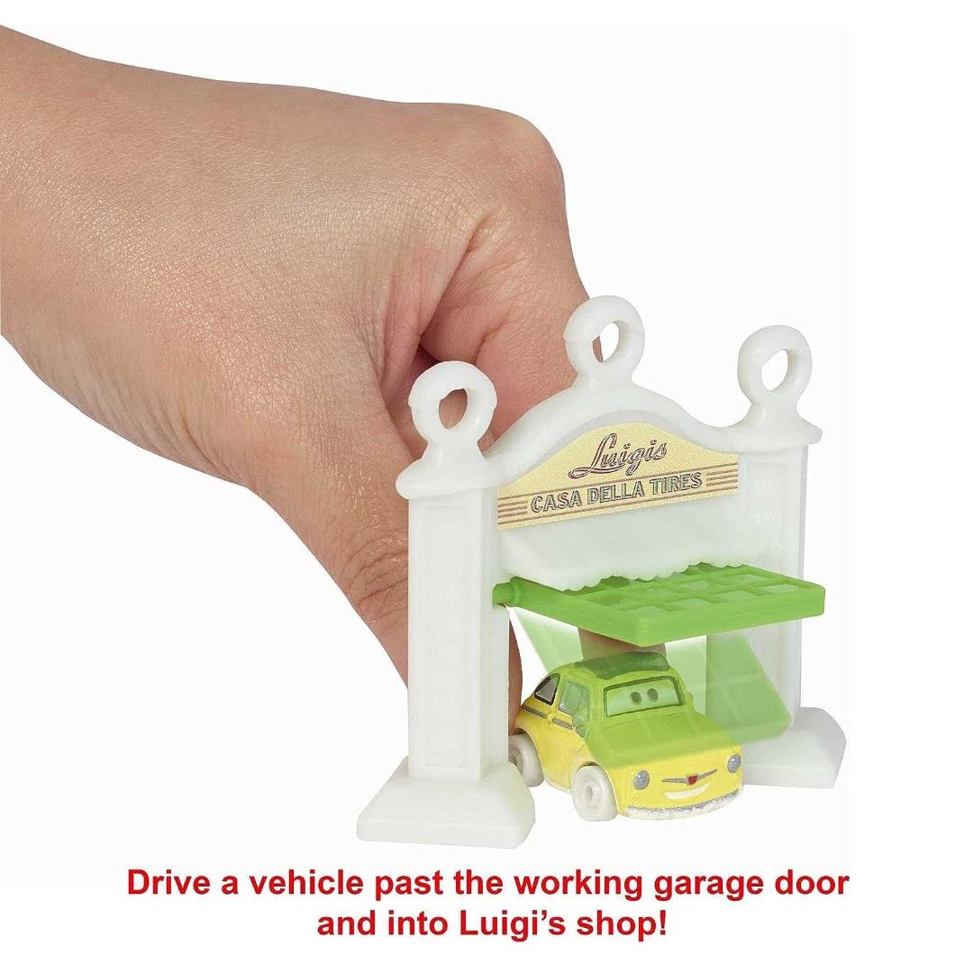 3 Disney Pixar Cars Minis Advent Calendar 3-disney-pixar-cars-minis-advent-calendar