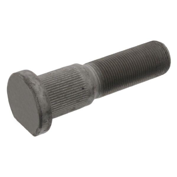 Шпилька колісна FRUEHAUFE0 M22x1.5/89 AJA-0491-001, AJB-11623 A