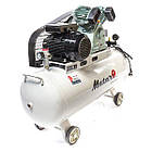 Компресор Matari M290C22-1, фото 6