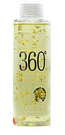 Тонер для обличчя Wokali Natural Beauty Blossom Essence 360 Fragrans WKL511