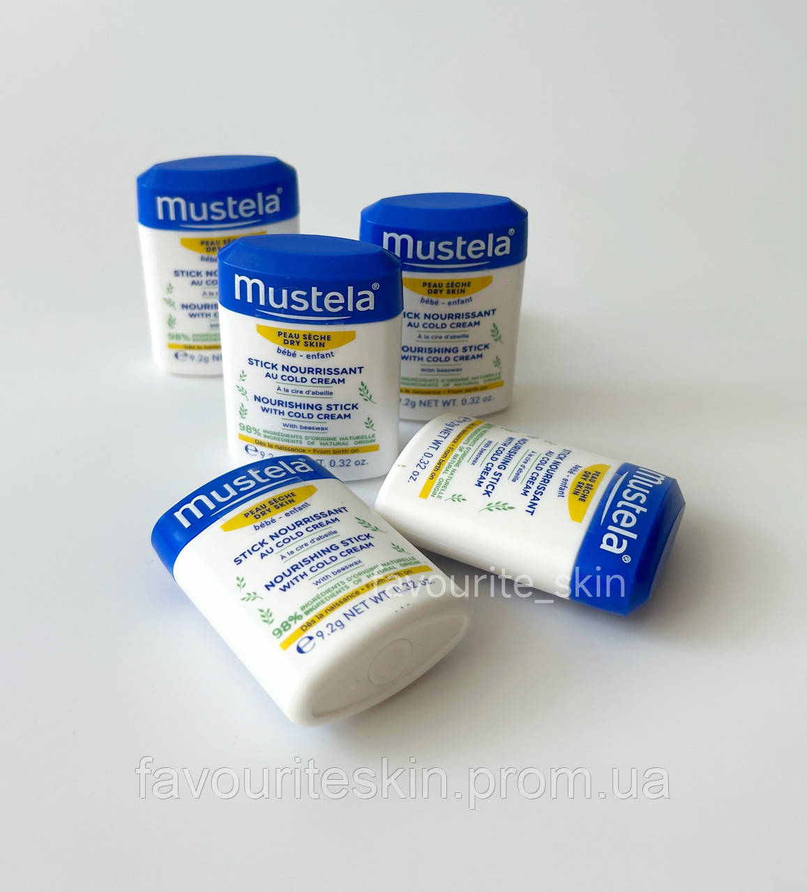 Iceren Besleyici Mustela Cold Stick Mustela Cold Stick Buy Mustela