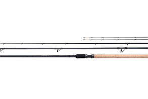Фідерне вудилище Shimano Aero X3 Distance Heavy Power Feeder 4,27m 150g