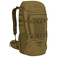 Рюкзак тактичний Highlander Eagle 3 Backpack 40L Coyote Tan (TT194-CT)