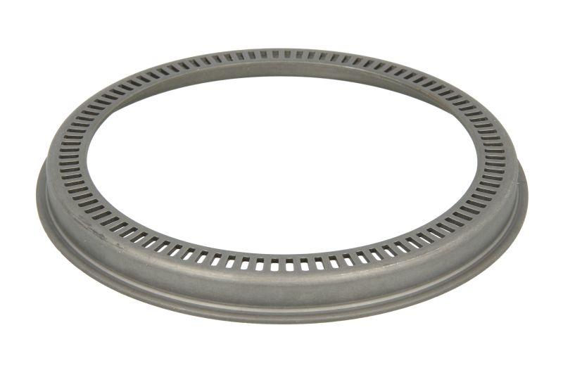 Кільце ABS MB Actros/Antos/Arocs/Axor 9433340115