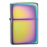 Зажигалка Zippo Spectrum, 151