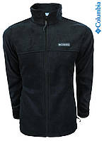 Флис Columbia steens Mountan full zip 2.0 50(M)