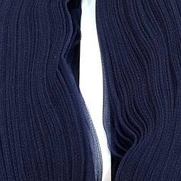 Єврофатин Темно-синій