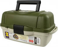 Ящик Aquatech 2702 2х-получний Акватек