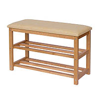 Банкетка Fenster Вікторія Бук Сіетл-піч