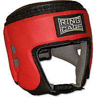 Шлем для единоборств RING TO CAGE Muay Thai RC49