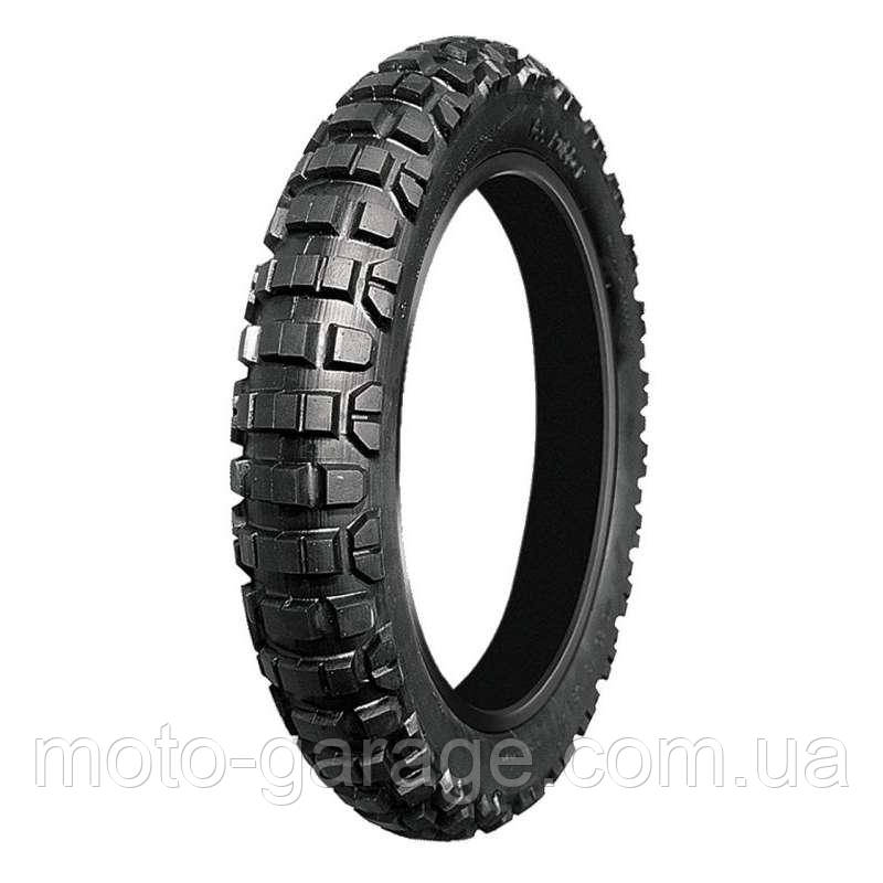 Мото шина 90/90-21 VEE RUBBER VRM-122,TT, 54P, F, Тайланд, (Висока якість) - фото 2 - id-p1998194773