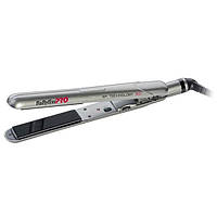 Выпрямитель для волос Babyliss Pro BAB2654EPE, Серый