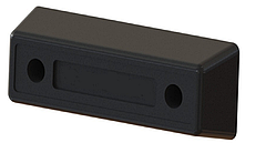 Відбійник причіпний 240X53X53