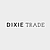 Dixie Trade