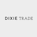 Dixie Trade