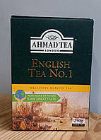 Чай Ахмад English Tea # 1 250 гр