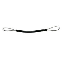 Амортизатор линя Pelengas