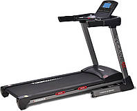 Бігова доріжка Toorx Treadmill Voyager (VOYAGER)