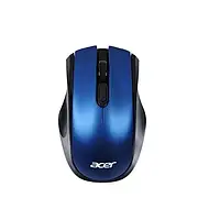 Мышка Acer OMR031 Blue (ZL.MCEEE.02B)