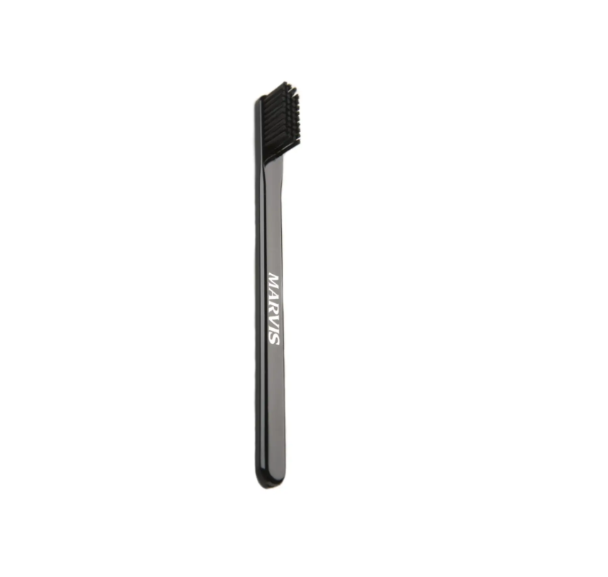 Зубна щітка Marvis Toothbrush (10503002), фото 1