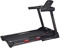 Бігова доріжка Toorx Treadmill Experience Plus (EXPERIENCE-PLUS)