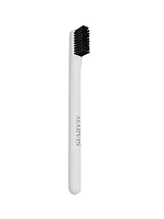 Зубна щітка Marvis Toothbrush Soft (8004395110742)