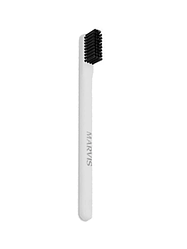 Зубна щітка Marvis Toothbrush Soft (10503001)