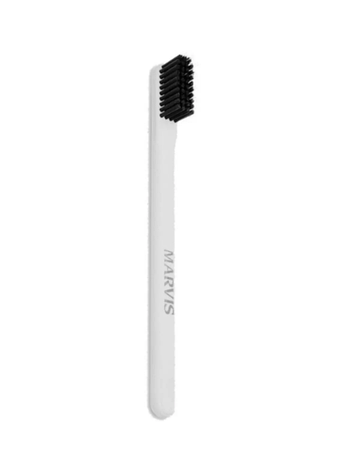 Зубна щітка Marvis Toothbrush Soft (8004395110742), фото 2