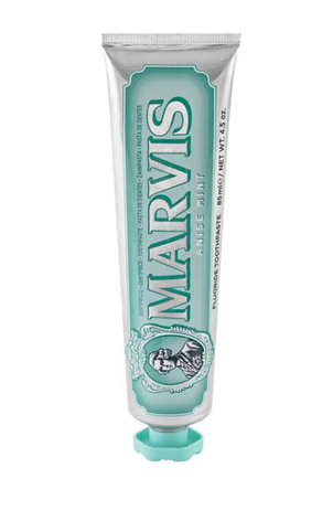 Зубна паста Marvis Anise Mint 85 мл (8004395111879), фото 2