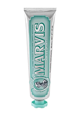 Зубна паста Marvis Anise Mint 85 мл (8004395111879)