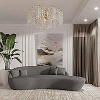 Диван Милано Fenster Балу 2083